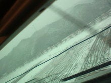 Tomorrow is another day!-20090218091404.jpg