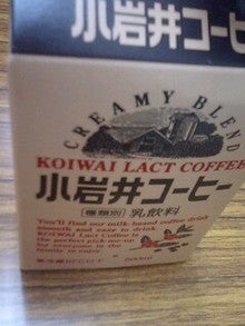071206_1212~0001.jpg