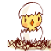 美人ﾏﾅｰ.｡.:*･ﾟ☆.｡.:*･ﾟ☆.｡.:*･ﾟ☆.｡.:*の画像