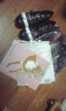 妄想愛好家-090227_1353~01.jpg