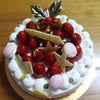 A.Lecomteの画像