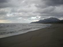 海２