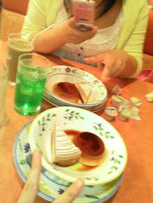 20081010223918.jpg