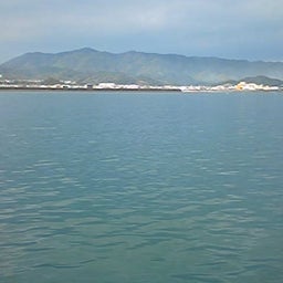 081121_103035.jpg