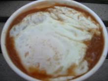 Loco Moco 1