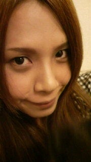 2008092223270000.jpg