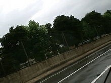 070906_1421~01.JPG