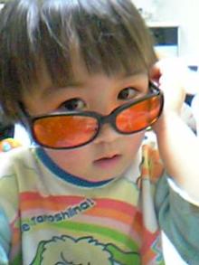 sanngurasu