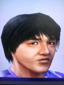 ハチ