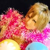 Before New Year's photosessionの画像