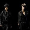 今日から１０月～♪の画像