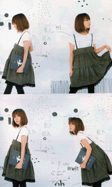 ピクチャ0414.GIF
