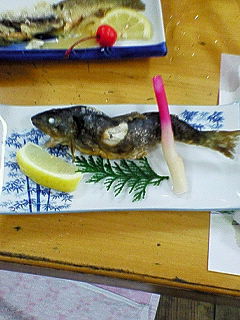 200707211944000.jpg