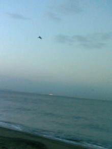 sea2