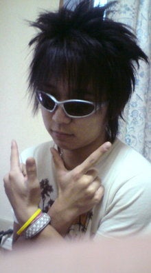 ビックガッツ少年-20081212163020.jpg