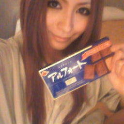 純恋(スミレ)ブログ - SUMIRE BLOG-F1010582.jpg