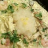 ★スープパスタ★の画像