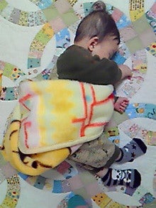 naoさんのﾌﾞﾛｸﾞ-200902251044000.jpg