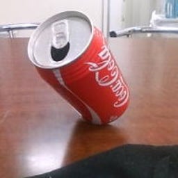 ドゥーン-20090121220353.jpg