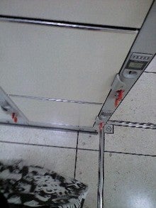 080106_2152~0001.jpg