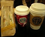 ☆萌のHappy Life☆-090107_160755.jpg