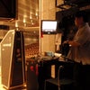 広島厚生年金会館～立石さんの画像
