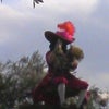 フック船長の画像