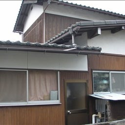 画像 彦名　N様邸　完成 の記事より 1つ目