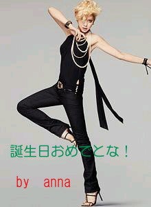 200804191518000.jpg
