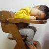 泥んこでワイルドな生活の画像