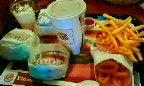 200711241331000.jpg