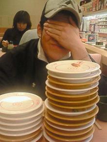 200701201505000.jpg