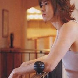 MIROTIC-ファイル0065.jpg