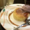 ★デザート★の画像