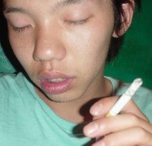 taichi4