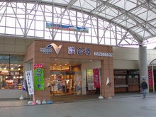 20081103071451.jpg