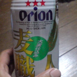 画像 あっ！最近朝は元気過ぎさ～(^^) の記事より