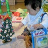2008/12/15の画像