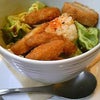 表参DOの画像