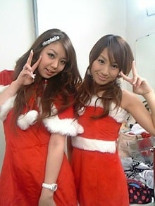 上原やよい『841ch』-081213_171225.JPG