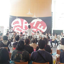 ART STAGE 2nd 3