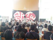 ART STAGE 2nd 3