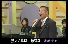 いいわけ