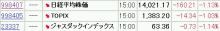 20080610大引け
