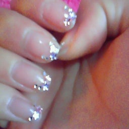 アイスクリーム★-200901241237001.jpg
