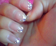 アイスクリーム★-200901241237001.jpg