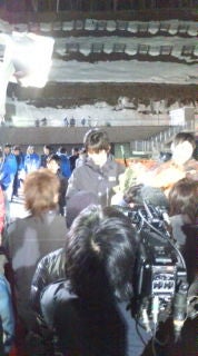 20080322210508.jpg