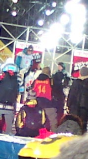 だいすき☆-20090214215031.jpg