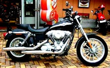 dyna v2evo