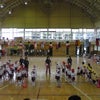 運動会の画像